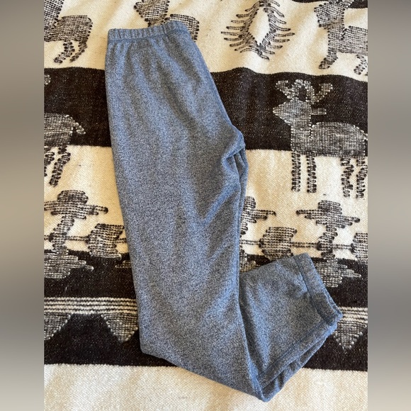 Roots Sweatpants - Picture 4 of 5